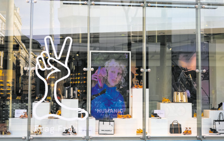 „Online-Anteil könnte bis auf 30 Prozent zulegen”