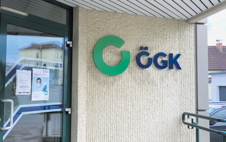 Kassen erwarten Verluste