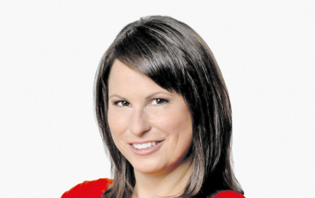 Weiter auf Erfolgskurs