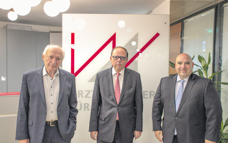 Stärken und Schwächen