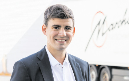 Authentizität macht den Arbeitgeber attraktiver