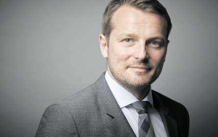 Die digitale Strategie trägt Früchte