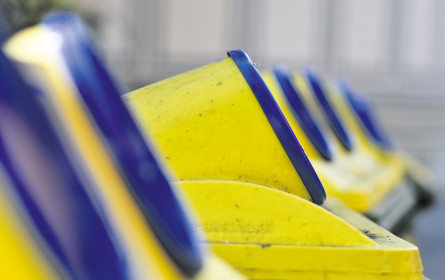 Einwegpfand-Debatte unter neuen Vorzeichen