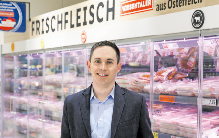 Wiedereröffnungsreigen