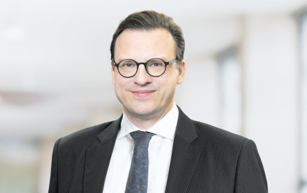 Beste Zahlen bei Swiss Life