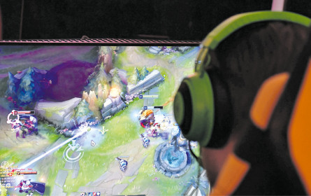 Jugendmarketing muss emotionaler werden