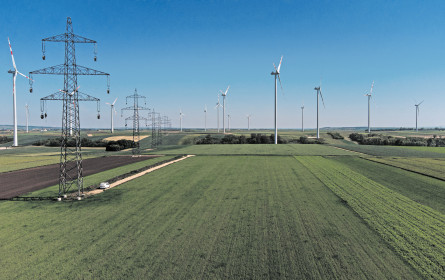 Elektrifizierung 2.0: Gut kommunizieren!