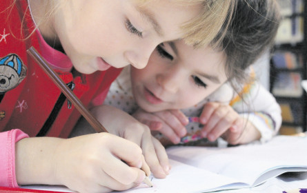 Massive Preisdifferenzen