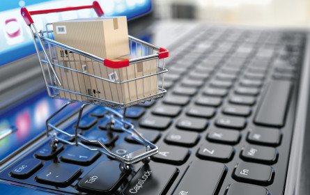 Renditechance Retail