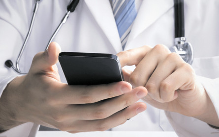 Digitalisierung soll die Kosten senken