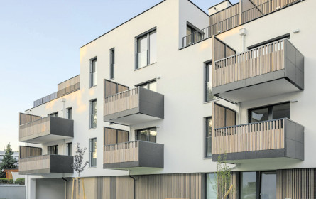 „green. smart. and more.”