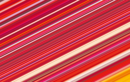 Hübsch und sinnvoll