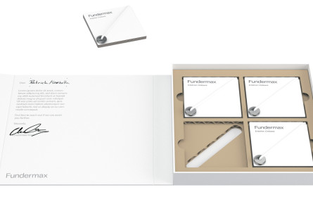 Wenn Tradition auf Moderne trifft