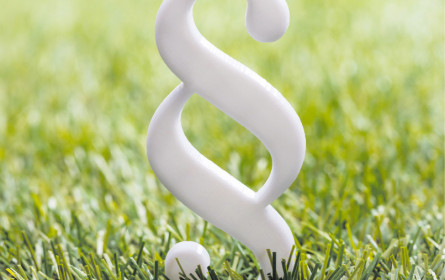 Nachhaltigkeitsrecht