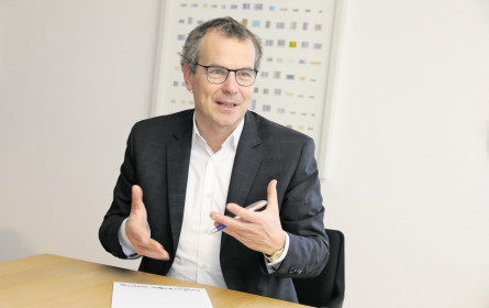 Rückverfolgbarkeit: Ein Trend, der bleibt