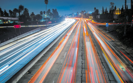 Zurück in der Gewinnzone