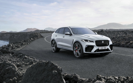 Noch eine Spur exklusiver