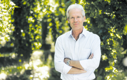 Klare Handschrift, regionale Produktion