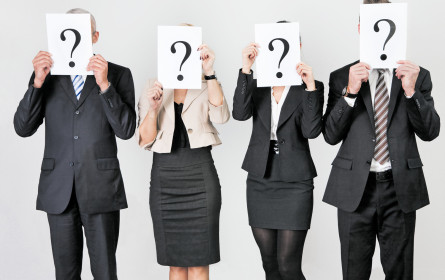 Was tun mit der Kreditauskunftei?