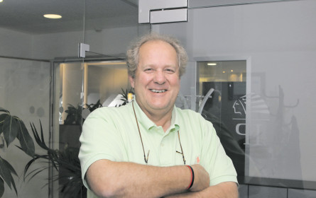 Reichweitenvermarkter auf allen Medienkanälen