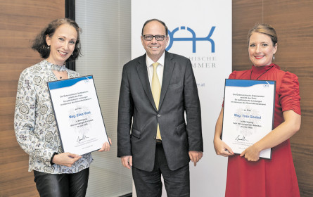 Medienpreis der Ärzte 