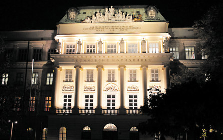 Dialog zur Digitalisierung