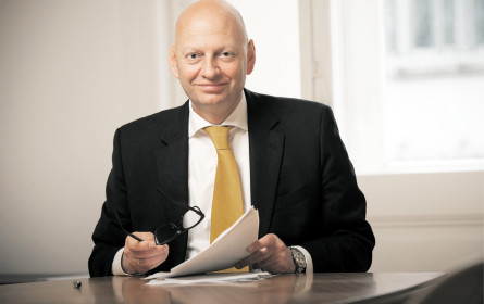 Wie geht es der Bierbranche?