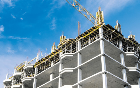 Rohstoffpreise zum Haare raufen