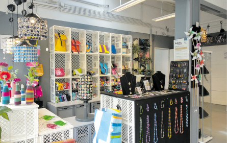 „Wunderbare Kooperation”