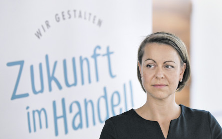 Konfusion und Irritation