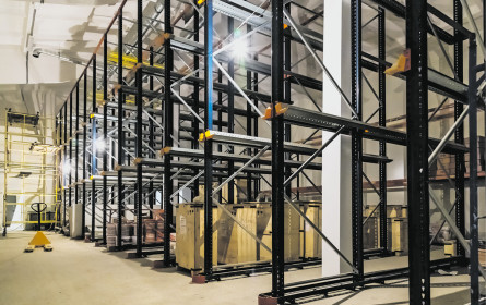 Wenn’s eng wird, wird’s auch teurer