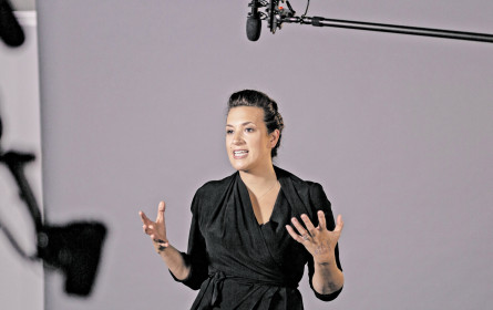 Homeoffice oder Büro?