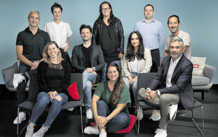 Das „Bigger Picture&rdquo;