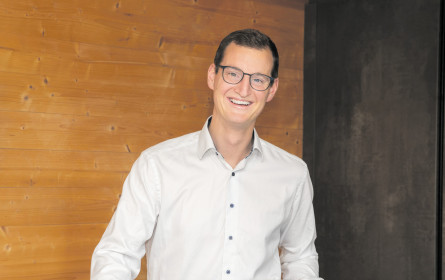 Spar schreibt Regionalität groß