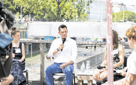 Wie Kommunikation die Impfquote heben kann