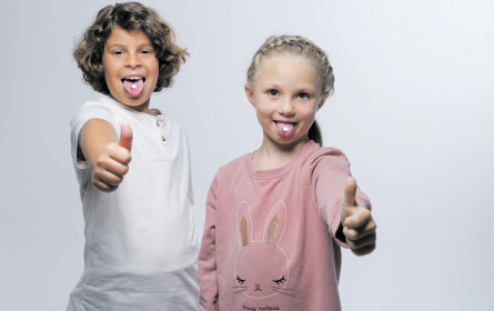 Neues von Institut Allergosan