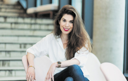 Mehr Agilität, bitte