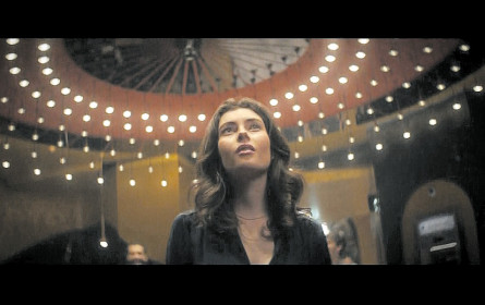 „Unkompliziert und nahbar”