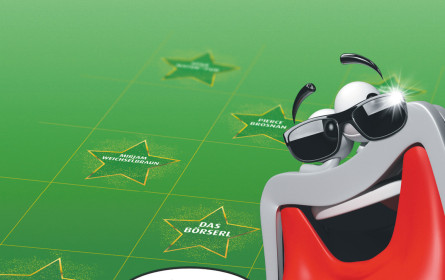 Ein VÖZ-Abend – nur für die Printanzeige