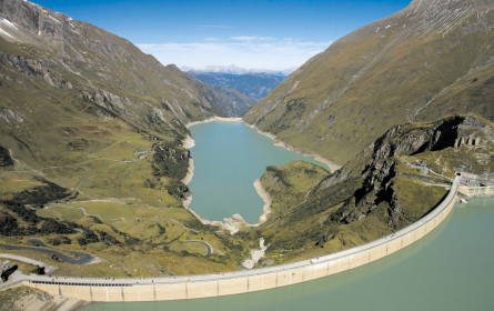 Strom + grün = €€