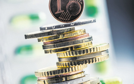 Genericon erweitert Palette