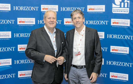 Es braucht mehr Medienverträglichkeit