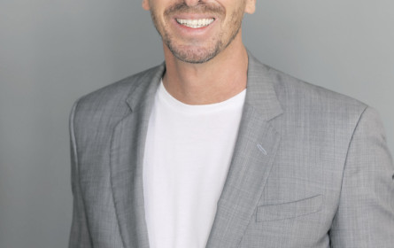 Neue Netzwerkplattform gelauncht