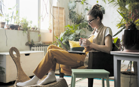 Starkes Zeichen für Inklusion