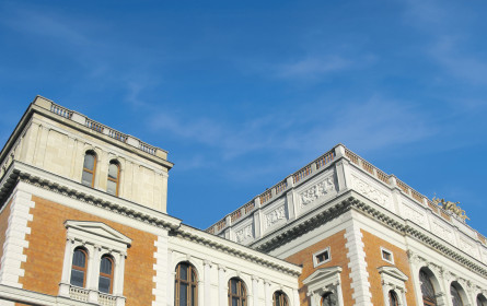 The Circle of Life in der Immobilienwirtschaft