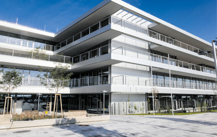 Nachhaltigkeit ab dem Kindergarten