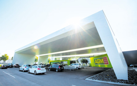 Platzt der Mega-Deal?