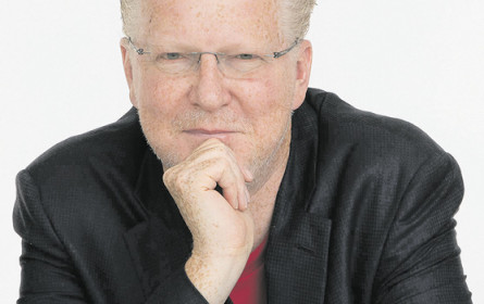 Urbanität, Diversität und Nachhaltigkeit