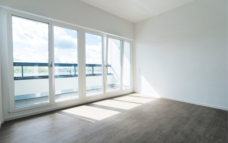 Koste es, was es wolle