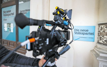 „Presseförderung&rdquo; 